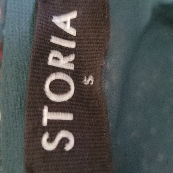 Storia two peice dress - Picture 6 of 7